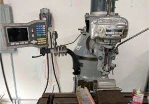 Bridgeport Milling Machine Wiring Diagram Bridgeport M Head Milling Machine Pt 2 First Chips Vfd Wiring Bridgeport Milling Machine Wiring Diagram Bridgeport M Head Milling Machine Pt 2 First Chips Vfd Wiring