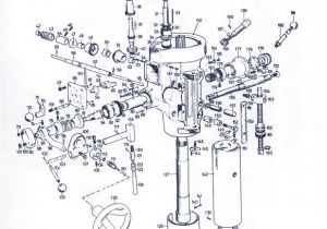 Bridgeport Milling Machine Wiring Diagram Bridgeport Spindle Problem Model Engineer Bridgeport Milling Machine Wiring Diagram Bridgeport Spindle Problem Model Engineer