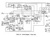 Bridgeport Milling Machine Wiring Diagram Bridgeport Wiring Model Engineer Bridgeport Milling Machine Wiring Diagram Bridgeport Wiring Model Engineer