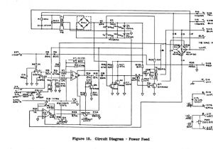 Bridgeport Milling Machine Wiring Diagram Bridgeport Wiring Model Engineer Bridgeport Milling Machine Wiring Diagram Bridgeport Wiring Model Engineer