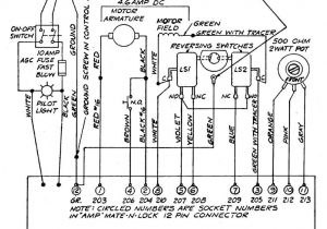 Bridgeport Milling Machine Wiring Diagram Bridgeport Wiring Model Engineer
