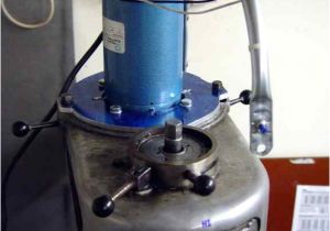 Bridgeport Milling Machine Wiring Diagram Building A Dc Drive for the Bridgeport Spindle Bridgeport Milling Machine Wiring Diagram Building A Dc Drive for the Bridgeport Spindle