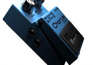 Brigade Camera Wiring Diagram Boss Ce 2w Chorus Brigade Camera Wiring Diagram Boss Ce 2w Chorus