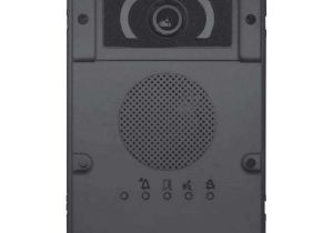 Brigade Camera Wiring Diagram Bpt Dmvc 01 Camera Audio Module Brigade Camera Wiring Diagram Bpt Dmvc 01 Camera Audio Module