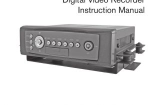 Brigade Camera Wiring Diagram Brigade Mdr 304 Instruction Manual Manualzz Com Brigade Camera Wiring Diagram Brigade Mdr 304 Instruction Manual Manualzz Com