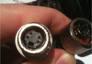 Brigade Camera Wiring Diagram Brigade Reverse Camera Wiring Diagram Wiring Library Brigade Camera Wiring Diagram Brigade Reverse Camera Wiring Diagram Wiring Library