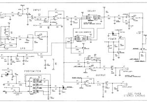 Brigade Camera Wiring Diagram Dod Wiring Diagram Wiring Diagram Img Brigade Camera Wiring Diagram Dod Wiring Diagram Wiring Diagram Img