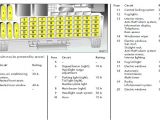 Brigade Camera Wiring Diagram Vauxhall Zafira Fuse Box Problems Wiring Diagram Img Brigade Camera Wiring Diagram Vauxhall Zafira Fuse Box Problems Wiring Diagram Img