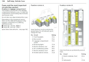 Brigade Camera Wiring Diagram Vauxhall Zafira Fuse Box Problems Wiring Diagram Img