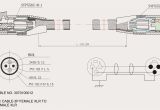 Brigade Camera Wiring Diagram Wiring Clark Diagram Gpx22 Just Wiring Diagram