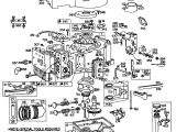 Briggs and Stratton 11 Hp Wiring Diagram 15 Hp Briggs and Stratton Wiring Diagram Wiring Diagram
