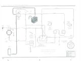 Briggs and Stratton 11 Hp Wiring Diagram 23 Hp Vanguard Wiring Diagram for Wiring Diagram Technic