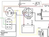 Briggs and Stratton 11 Hp Wiring Diagram B Amp S Wiring Diagram Wiring Diagram Datasource