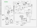 Briggs and Stratton 11 Hp Wiring Diagram Briggs and Stratton Stator Wiring Diagram Inboundtech Co