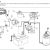 Briggs and Stratton 11 Hp Wiring Diagram Briggs Magneto Wiring Diagrams Wiring Diagram Info