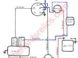 Briggs and Stratton 11 Hp Wiring Diagram Murray Wiring Schematics Wiring Diagram Technic