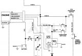 Briggs and Stratton 13.5 Hp Wiring Diagram 18 Hp Briggs Vanguard Wiring Diagram Wiring Diagram