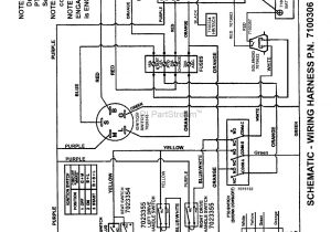 Briggs and Stratton 13.5 Hp Wiring Diagram 18 Hp Briggs Vanguard Wiring Diagram Wiring Diagram