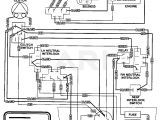 Briggs and Stratton 13.5 Hp Wiring Diagram 3164 Vertical Briggs and Stratton Vanguard Wiring Diagram