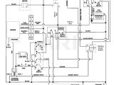 Briggs and Stratton 13.5 Hp Wiring Diagram 4329be0 Kohler 17 Hp Wiring Diagram Wiring Library