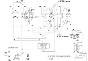 Briggs and Stratton 13.5 Hp Wiring Diagram Briggs and Stratton Wiring Diagrams Wiring Diagram Data Briggs and Stratton 13.5 Hp Wiring Diagram Briggs and Stratton Wiring Diagrams Wiring Diagram Data