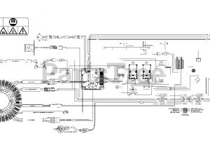 Briggs and Stratton 13.5 Hp Wiring Diagram Briggs and Stratton Wiring Diagrams Wiring Diagram Data Briggs and Stratton 13.5 Hp Wiring Diagram Briggs and Stratton Wiring Diagrams Wiring Diagram Data