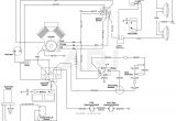 Briggs and Stratton 13.5 Hp Wiring Diagram Ee1be0 16 Hp Briggs and Stratton Wiring Diagram Wiring Library