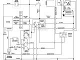 Briggs and Stratton Charging System Wiring Diagram 10 Hp Kohler Wiring Diagram Wiring Diagram Centre
