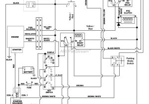 Briggs and Stratton Charging System Wiring Diagram 10 Hp Kohler Wiring Diagram Wiring Diagram Centre