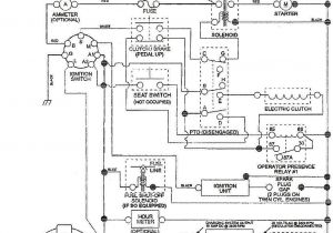 Briggs and Stratton Charging System Wiring Diagram 27 Hp Briggs and Stratton Wiring Diagram Wiring Diagram Libraries
