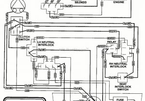 Briggs and Stratton Charging System Wiring Diagram Briggs and Stratton Charging System Wiring Diagram Briggs and