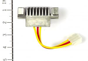 Briggs and Stratton Charging System Wiring Diagram Briggs Stratton Voltage Regulator Wiring Diagram General Wiring