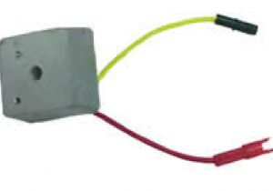 Briggs and Stratton Charging System Wiring Diagram Buy Briggs Stratton Voltage Regulator 794360 Online All Mower Spares
