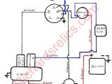 Briggs and Stratton Electric Start Wiring Diagram 18 Hp Briggs Vanguard Wiring Diagram Wiring Diagram