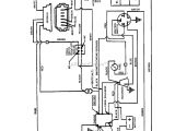 Briggs and Stratton Electric Start Wiring Diagram 258 17 Hp Briggs and Stratton Engine Wiring Diagram Wiring