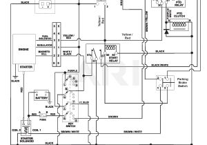 Briggs and Stratton Electric Start Wiring Diagram 4329be0 Kohler 17 Hp Wiring Diagram Wiring Library