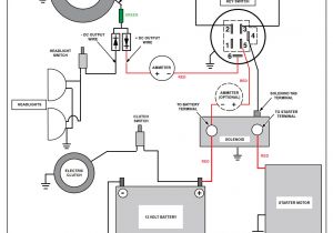 Briggs and Stratton Electric Start Wiring Diagram Briggs Dual Circuit Alternator and Electric Pto My Briggs and Stratton Electric Start Wiring Diagram Briggs Dual Circuit Alternator and Electric Pto My