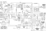 Briggs and Stratton Electric Start Wiring Diagram Rm 0906 18 5 Briggs and Stratton Engine Diagram Free Diagram