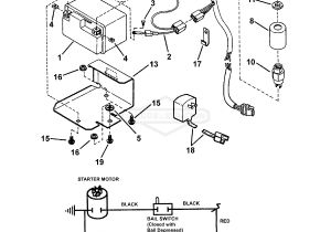Briggs and Stratton Electric Start Wiring Diagram Snapper 7800427 Rp2187520bve 21 8 75 Tp Steel Deck