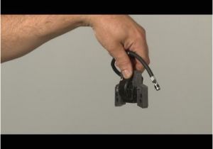 Briggs and Stratton Ignition Coil Wiring Diagram Briggs Stratton Lawn Mower Won T Start Ignition Coil 590454