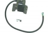 Briggs and Stratton Ignition Coil Wiring Diagram Buy Briggs Stratton Armature Magneto Ignition Coil 492341 Online