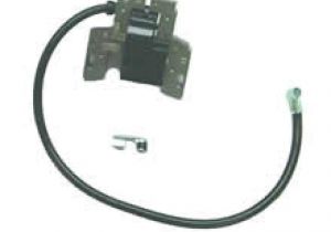 Briggs and Stratton Ignition Coil Wiring Diagram Buy Briggs Stratton Armature Magneto Ignition Coil 492341 Online