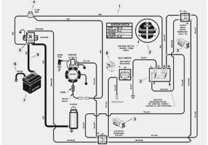 Briggs and Stratton Ignition Coil Wiring Diagram Elegant How to Wire An Ignition Coil Diagram Cloudmining Promo Net
