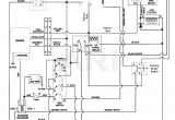 Briggs and Stratton Ignition Wiring Diagram 4329be0 Kohler 17 Hp Wiring Diagram Wiring Library