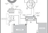 Briggs and Stratton Ignition Wiring Diagram Briggs Stratton Ignition Wiring Diagram Blog Wiring Diagram