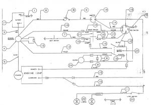 Briggs and Stratton Ignition Wiring Diagram Briggs Stratton Ignition Wiring Diagram Blog Wiring Diagram