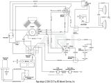 Briggs and Stratton Ignition Wiring Diagram Briggs Vanguard Wiring Diagram Wiring Diagram