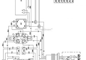 Briggs and Stratton Magneto Wiring Diagram 2 Generator Wiring Diagram Wiring Diagram Database Briggs and Stratton Magneto Wiring Diagram 2 Generator Wiring Diagram Wiring Diagram Database