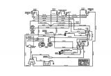 Briggs and Stratton Magneto Wiring Diagram Briggs and Stratton Ignition Coil Wiring Diagram Beautiful Briggs