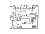 Briggs and Stratton Magneto Wiring Diagram Briggs and Stratton Ignition Coil Wiring Diagram Beautiful Briggs